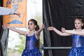 Koningsdag2016 DC 118